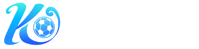 欧博|欧博体育|欧博官网注册下载