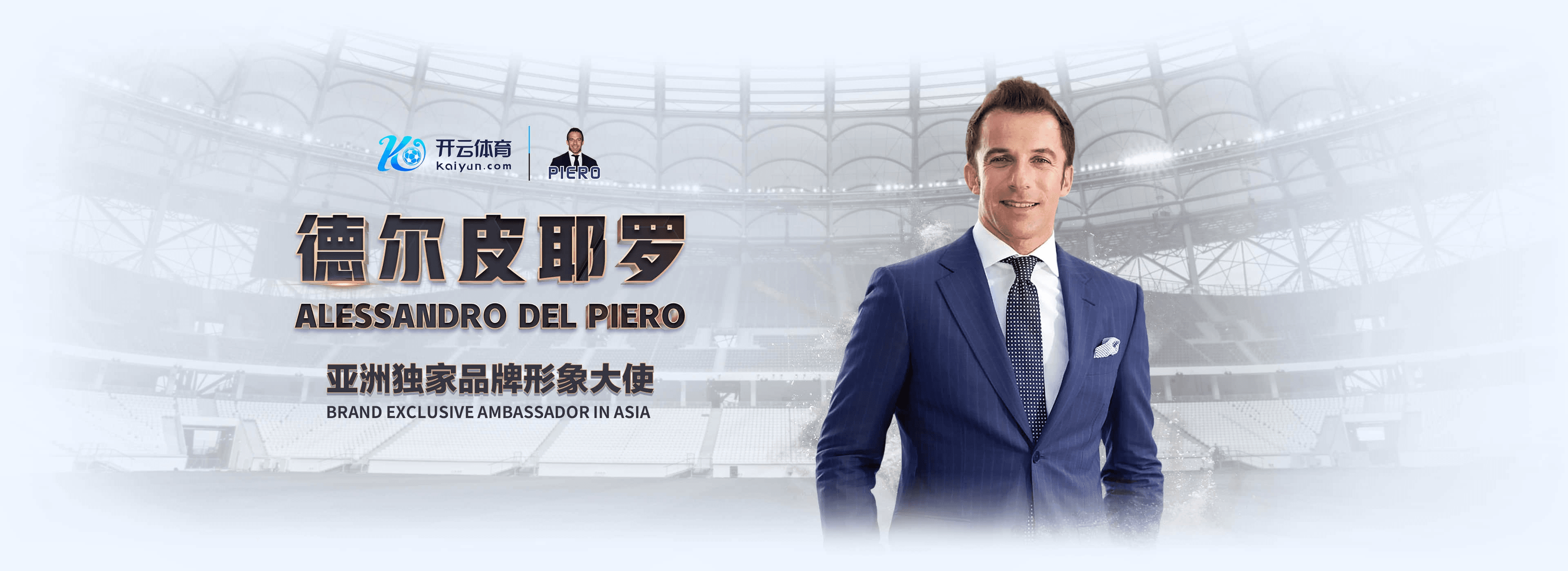 欧博|欧博体育|欧博官网注册下载